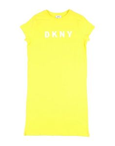 Платье Dkny