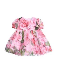 Платье Dolce & Gabbana