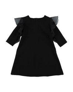 Платье Miss Blumarine