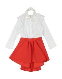 Платье Elisabetta Franchi