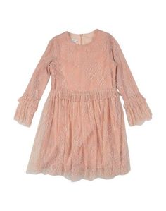 Платье Pinko