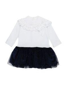 Платье Miss Blumarine