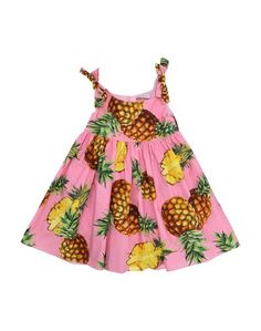 Платье Dolce & Gabbana