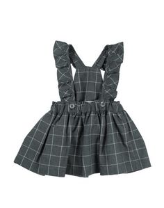 КОМБИНЕЗОНЫ Aletta