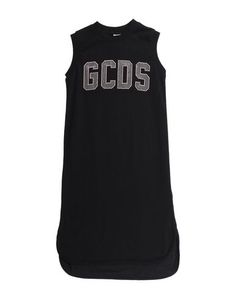 Платье Gcds Mini