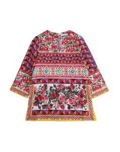 Платье Dolce & Gabbana