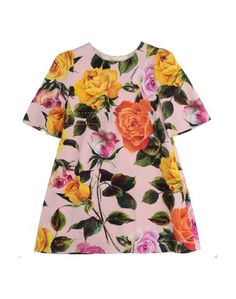 Платье Dolce & Gabbana