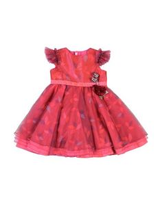 Платье Miss Blumarine