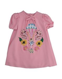 Платье Dolce & Gabbana