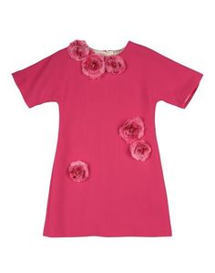 Платье Dolce & Gabbana
