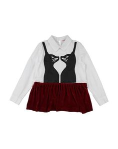 Платье Miss Blumarine