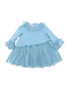 Платье Miss Blumarine