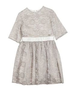 Платье Roberto Cavalli Junior