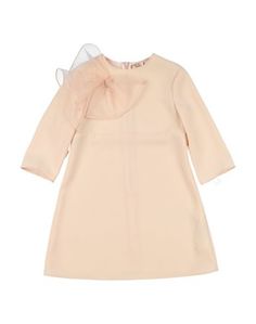 Платье Elisabetta Franchi