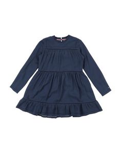Платье Tommy Hilfiger