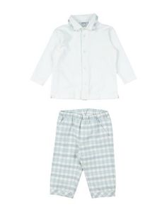 Комплекты Aletta