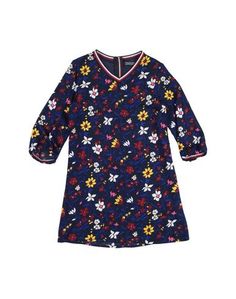 Платье Tommy Hilfiger
