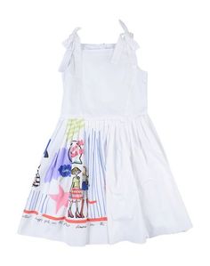 Платье Simonetta