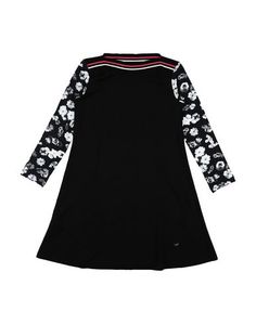 Платье Lanvin