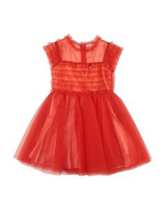 Платье Elisabetta Franchi