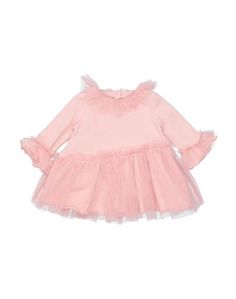 Платье Miss Blumarine