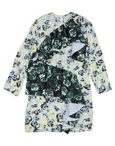 Платье Marni