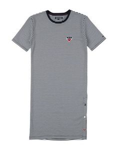 Платье Tommy Hilfiger