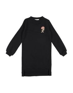 Платье Patrizia Pepe