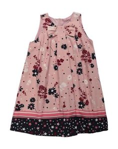 Платье Miss Blumarine
