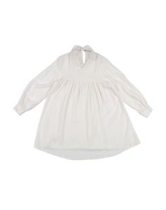 Платье Miss Blumarine
