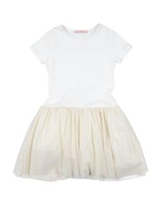Платье Miss Blumarine