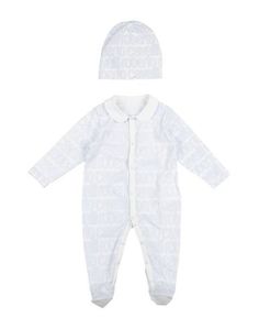 Детский комбинезон Roberto Cavalli Junior