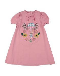 Платье Dolce & Gabbana