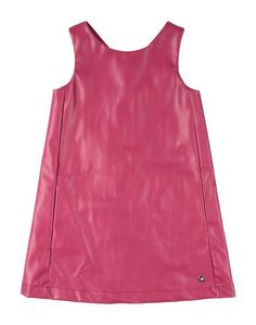 Платье Miss Blumarine