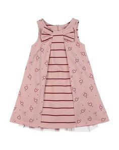 Платье Miss Blumarine