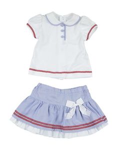 Комплекты Aletta
