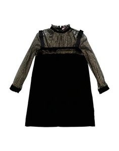 Платье Miss Blumarine