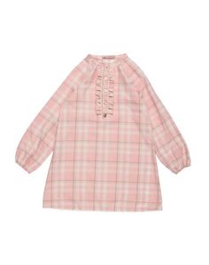 Платье Miss Blumarine