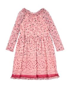 Платье Miss Blumarine