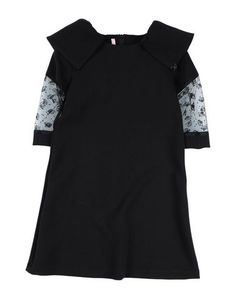 Платье Miss Blumarine