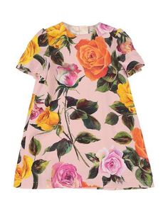Платье Dolce & Gabbana