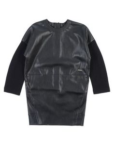Платье Dsquared2