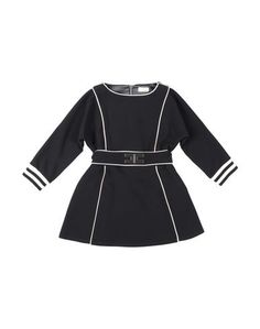 Платье Elisabetta Franchi