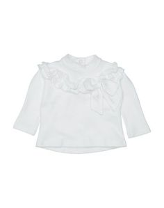 Толстовка Miss Blumarine