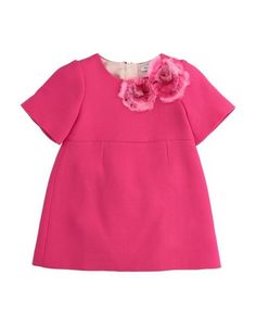Платье Dolce & Gabbana
