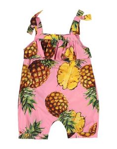 КОМБИНЕЗОНЫ Dolce & Gabbana