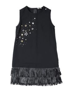 Платье Elisabetta Franchi