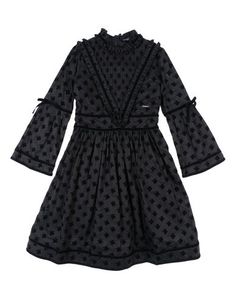 Платье Dsquared2