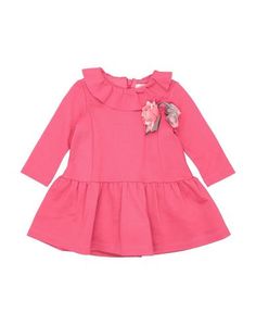 Платье Miss Blumarine