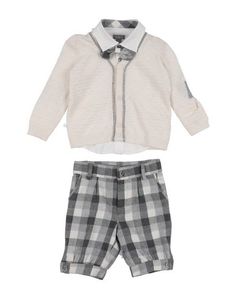 Комплекты Baby A.